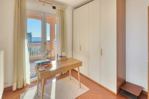 Villa i Beausoleil, Alpes-Maritimes, Beausoleil - € 1.900.000 | Ref: HH-16176896 - foto 25