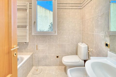 Villa i Beausoleil, Alpes-Maritimes, Beausoleil - € 1.900.000 | Ref: HH-16176896 - foto 26