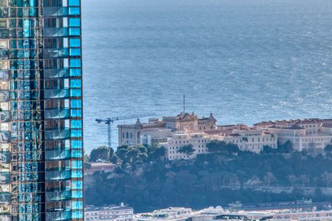 Villa i Beausoleil, Alpes-Maritimes, Beausoleil - € 1.900.000 | Ref: HH-16176896 - foto 29
