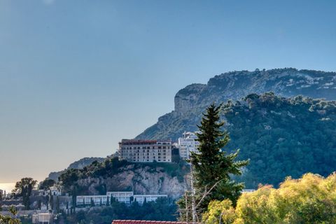 Villa i Beausoleil, Alpes-Maritimes, Beausoleil - € 1.900.000 | Ref: HH-16176896 - foto 30