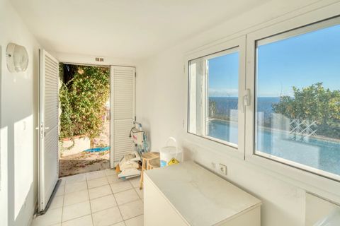 Villa i Beausoleil, Alpes-Maritimes, Beausoleil - € 1.900.000 | Ref: HH-16176896 - foto 32