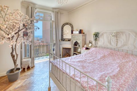 Villa i Beausoleil, Alpes-Maritimes, Beausoleil - € 2.380.000 | Ref: HH-16176880 - foto 5