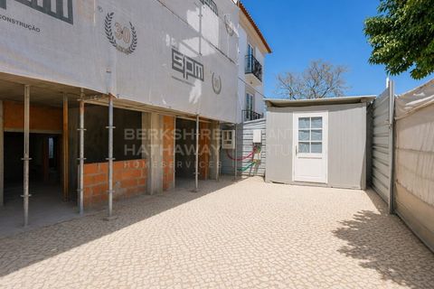 Erhvervsejendom i Setubal, Setubal, Setubal - € 279.000 | Ref: BAI_1370 - foto 2