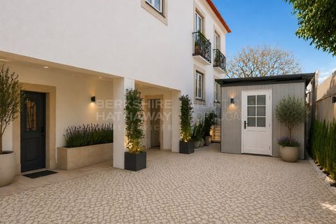 Erhvervsejendom i Setubal, Setubal, Setubal - € 279.000 | Ref: BAI_1370 - foto 4