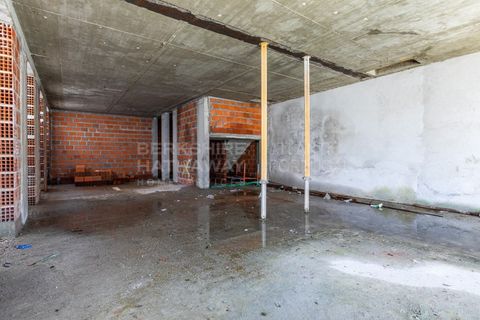Erhvervsejendom i Setubal, Setubal, Setubal - € 279.000 | Ref: BAI_1370 - foto 12