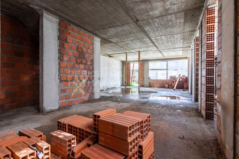 Erhvervsejendom i Setubal, Setubal, Setubal - € 279.000 | Ref: BAI_1370 - foto 13