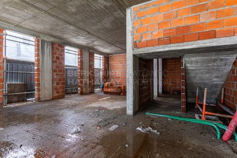 Erhvervsejendom i Setubal, Setubal, Setubal - € 279.000 | Ref: BAI_1370 - foto 14