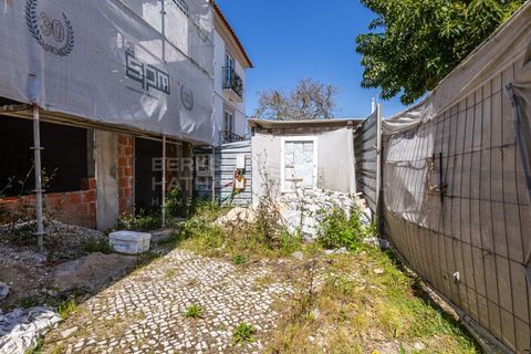 Erhvervsejendom i Setubal, Setubal, Setubal - € 279.000 | Ref: BAI_1370 - foto 15