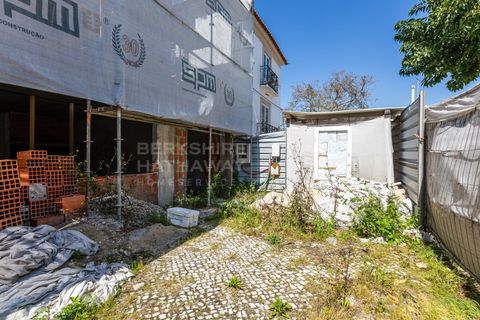 Erhvervsejendom i Setubal, Setubal, Setubal - € 279.000 | Ref: BAI_1370 - foto 17