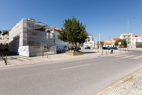 Erhvervsejendom i Setubal, Setubal, Setubal - € 279.000 | Ref: BAI_1370 - foto 19