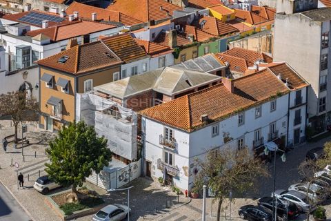 Erhvervsejendom i Setubal, Setubal, Setubal - € 279.000 | Ref: BAI_1370 - foto 22