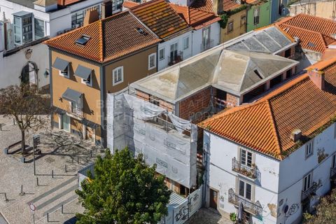 Erhvervsejendom i Setubal, Setubal, Setubal - € 279.000 | Ref: BAI_1370 - foto 24