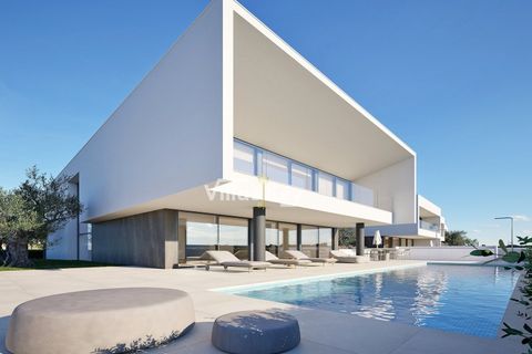Villa i Lagos, Faro, Lagos - € 2.400.000 | Ref: V933 (2) - foto 2