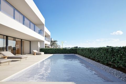 Villa i Lagos, Faro, Lagos - € 2.400.000 | Ref: V933 (2) - foto 3