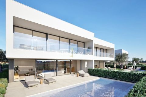 Villa i Lagos, Faro, Lagos - € 2.400.000 | Ref: V933 (2) - foto 4