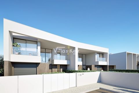 Villa i Lagos, Faro, Lagos - € 2.400.000 | Ref: V933 (2) - foto 6