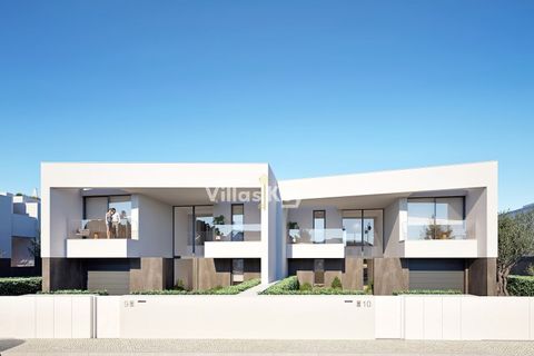 Villa i Lagos, Faro, Lagos - € 2.400.000 | Ref: V933 (2) - foto 7