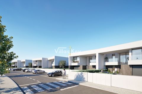 Villa i Lagos, Faro, Lagos - € 2.400.000 | Ref: V933 (2) - foto 9