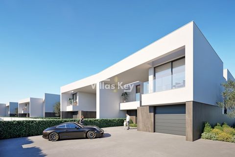 Villa i Lagos, Faro, Lagos - € 2.400.000 | Ref: V933 (2) - foto 11