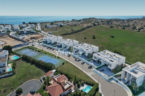 Villa i Lagos, Faro, Lagos - € 2.400.000 | Ref: V933 (2) - foto 12