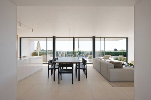 Villa i Lagos, Faro, Lagos - € 2.400.000 | Ref: V933 (2) - foto 13