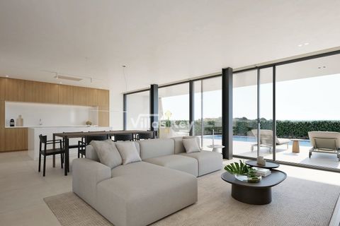 Villa i Lagos, Faro, Lagos - € 2.400.000 | Ref: V933 (2) - foto 14