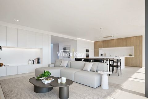 Villa i Lagos, Faro, Lagos - € 2.400.000 | Ref: V933 (2) - foto 15
