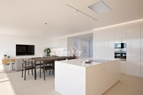 Villa i Lagos, Faro, Lagos - € 2.400.000 | Ref: V933 (2) - foto 16
