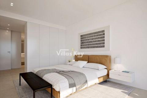 Villa i Lagos, Faro, Lagos - € 2.400.000 | Ref: V933 (2) - foto 22