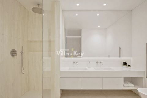 Villa i Lagos, Faro, Lagos - € 2.400.000 | Ref: V933 (2) - foto 24