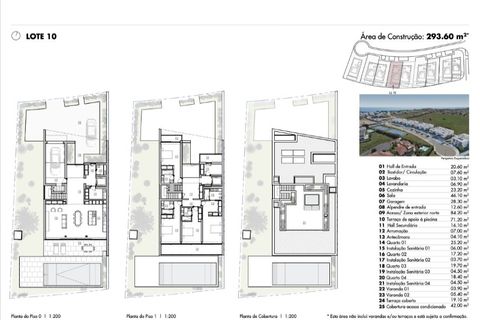 Villa i Lagos, Faro, Lagos - € 2.400.000 | Ref: V933 (2) - foto 25