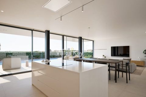 Villa i Lagos, Faro, Lagos - € 2.400.000 | Ref: V815 (2) - foto 5