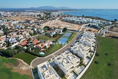 Villa i Lagos, Faro, Lagos - € 2.400.000 | Ref: V815 (2) - foto 7
