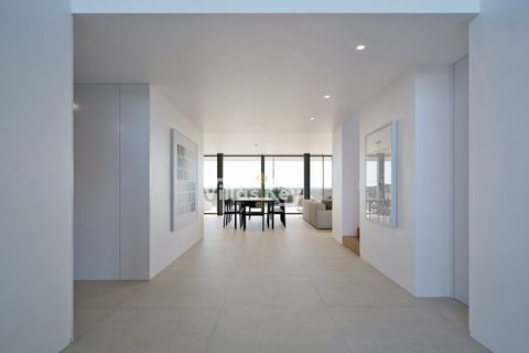 Villa i Lagos, Faro, Lagos - € 2.400.000 | Ref: V815 (2) - foto 8
