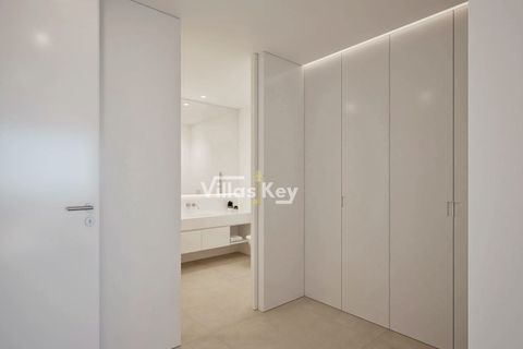 Villa i Lagos, Faro, Lagos - € 2.400.000 | Ref: V815 (2) - foto 9
