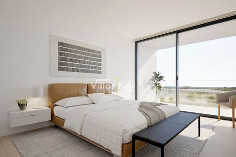 Villa i Lagos, Faro, Lagos - € 2.400.000 | Ref: V815 (2) - foto 10