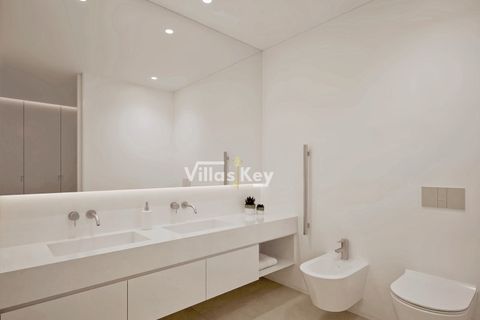 Villa i Lagos, Faro, Lagos - € 2.400.000 | Ref: V815 (2) - foto 13