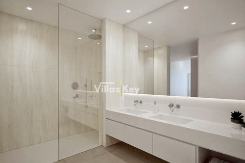 Villa i Lagos, Faro, Lagos - € 2.400.000 | Ref: V815 (2) - foto 14