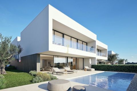 Villa i Lagos, Faro, Lagos - € 2.400.000 | Ref: V815 (2) - foto 17