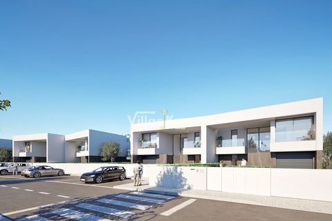 Villa i Lagos, Faro, Lagos - € 2.400.000 | Ref: V815 (2) - foto 20