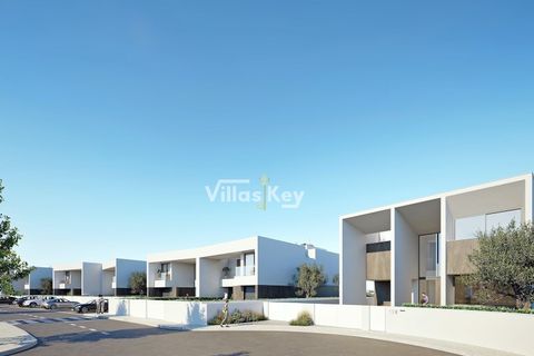 Villa i Lagos, Faro, Lagos - € 2.400.000 | Ref: V815 (2) - foto 21