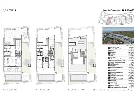Villa i Lagos, Faro, Lagos - € 2.400.000 | Ref: V815 (2) - foto 23