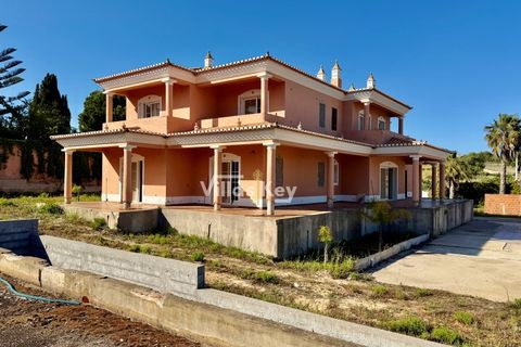 Villa i Lagos, Faro, Lagos - € 1.000.000 | Ref: V1031 - foto 2