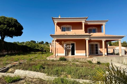 Villa i Lagos, Faro, Lagos - € 1.000.000 | Ref: V1031 - foto 5