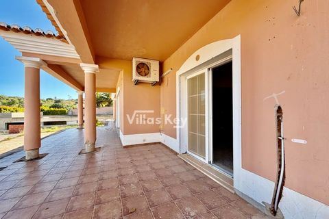 Villa i Lagos, Faro, Lagos - € 1.000.000 | Ref: V1031 - foto 8