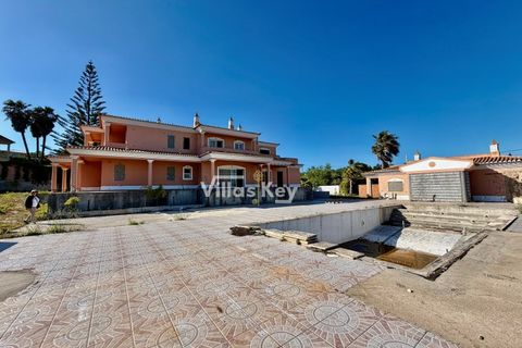 Villa i Lagos, Faro, Lagos - € 1.000.000 | Ref: V1031 - foto 12