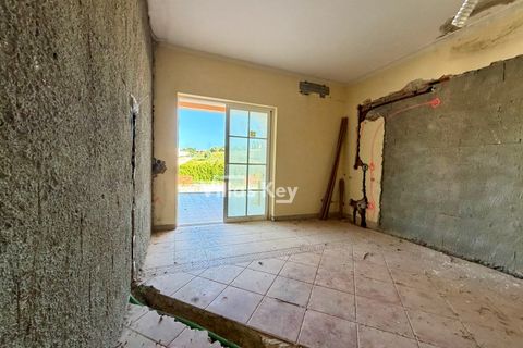 Villa i Lagos, Faro, Lagos - € 1.000.000 | Ref: V1031 - foto 14