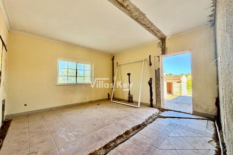 Villa i Lagos, Faro, Lagos - € 1.000.000 | Ref: V1031 - foto 15