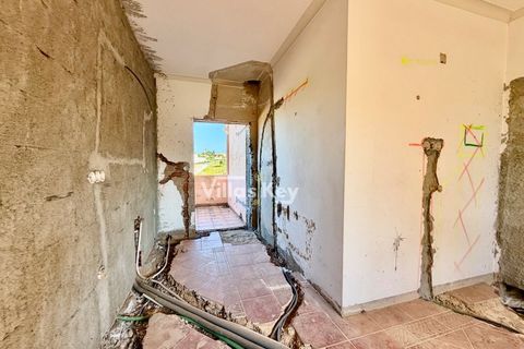 Villa i Lagos, Faro, Lagos - € 1.000.000 | Ref: V1031 - foto 16