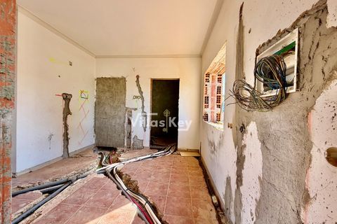 Villa i Lagos, Faro, Lagos - € 1.000.000 | Ref: V1031 - foto 17